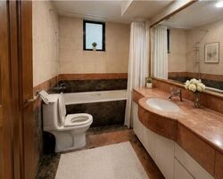 Spring Grove (D10), Condominium #573553121